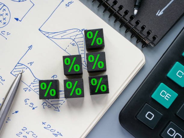 Understanding Fixed and Variable Interest Rates Before Borrowing