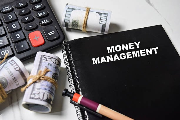 Smart Money Management Tips for Building Long-Term Wealth